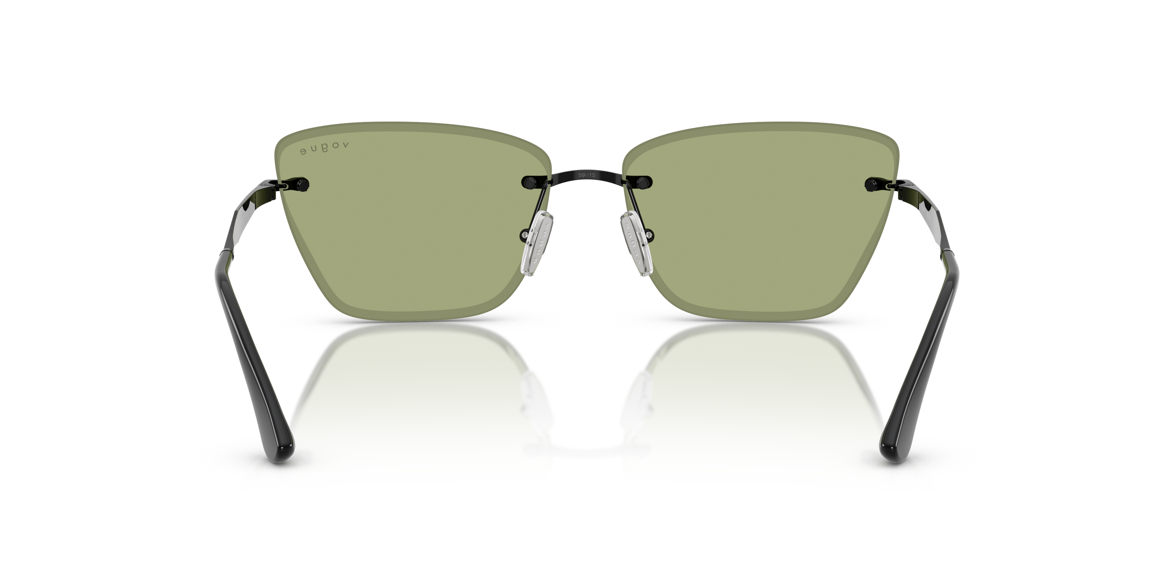 Vogue VO4332S 352/82  